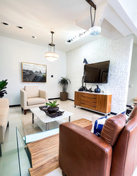 Hock Seng Park (D21), Semi-Detached #484606471